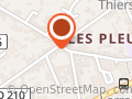 Menard Jean Philippe
