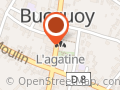 Délices de Bucquoy