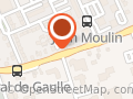 Auto Ecole Delfour