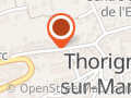 Alglave Thierry