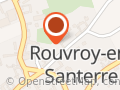 Mairie de Rouvroy-en-Santerre