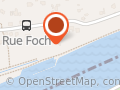 Delor Denis