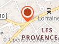 La Clinique mobile et informatique
