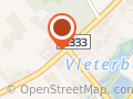 Capoen Lieven