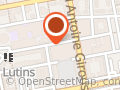 Hotimes pizza