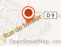 Maison de Retraite de l'Adapei