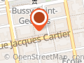 Boucherie de la Place