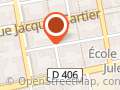 Infinita360