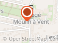École Élémentaire Publique Les Cerisiers