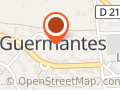 9Cube Location Chapiteau Barnum Mobilier Paris et IDF