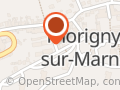 Magnifi'Sens