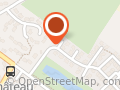PRO-CLIMAT MAINTENANCE