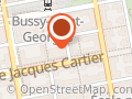Cordonnerie de Bussy - Bussy-Saint