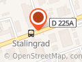 Transdev Nemours