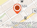 residentie duinenveld