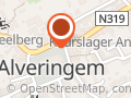 Vlierhof bvba Wackenier