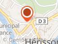 Office Tourisme