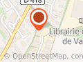 Services Techniques et Urbanisme - Mairie de Thorigny-sur-Marne