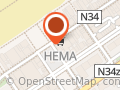 Vereecke