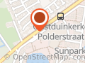 Sunparks Leisure