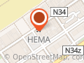 HEMA