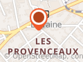 Boucherie Bernard