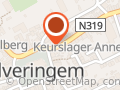 Bakkerij Koen Ooghe - Samyn