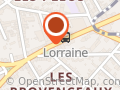 A.s Cuisines Et Bains