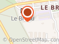 GEM La Forêt
