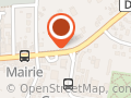 Expert-comptable FITECO Montargis