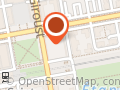Agence Parc Avenue