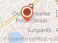 Café Groenendijk