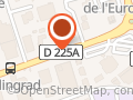 Paralux Sas