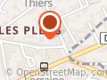 Cab - Centre Actif Bilingue