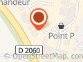 Evasion sans permis II