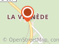 Salaisons de la Vernède
