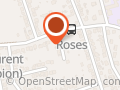 Legendre Brigitte