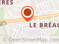 EPI SERVICE Du Breau