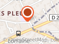 Sapeurs Pompiers