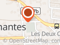 GTE-BATIMENT