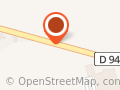 Super Market Caravanes