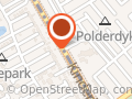 Florizoone Nv, Polderpark