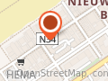 Kebab Time Nieuwpoort