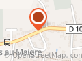 Chez Fred
