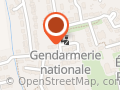 Gendarmerie Estaires