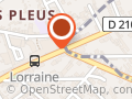 Petit Odile