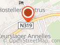 Grondwerken Brusselle