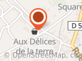 Aux Délices de la Terre