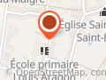 Mairie