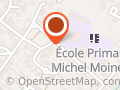 École Primaire Publique Michel Moineau